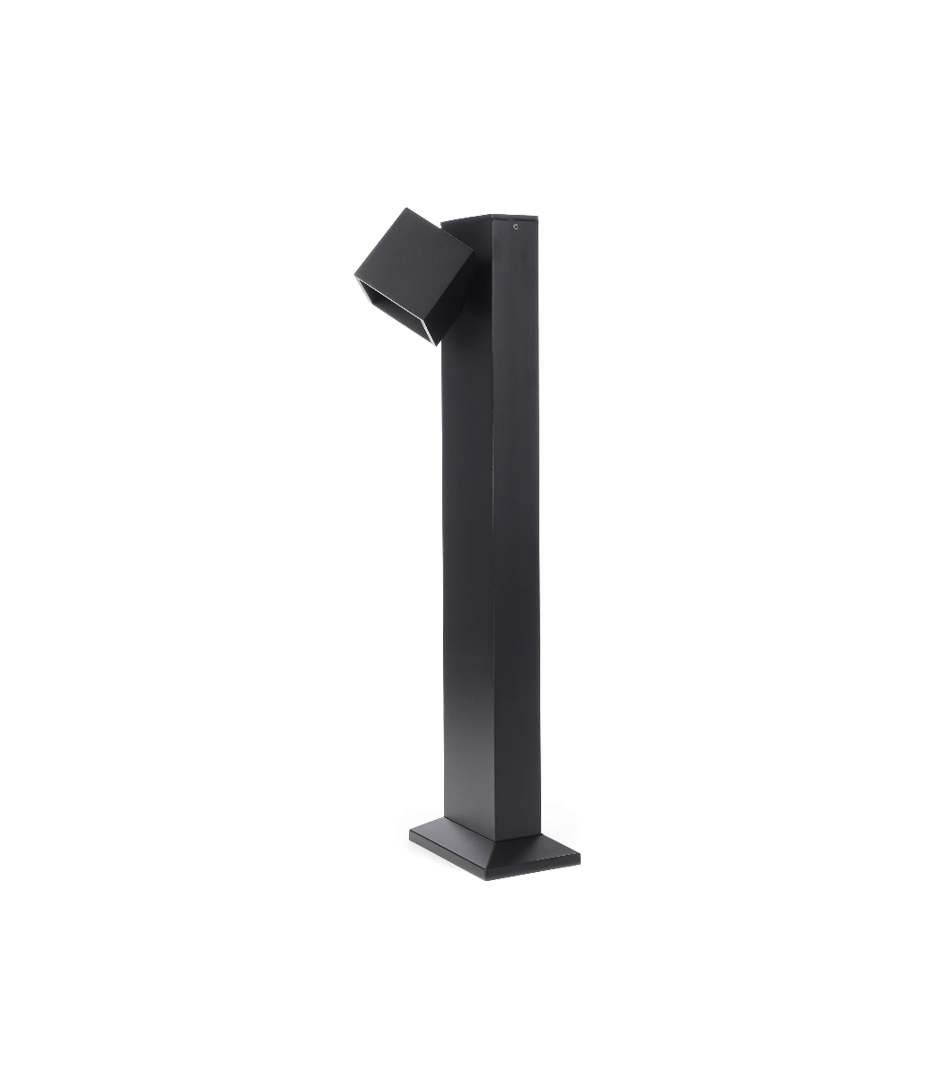 Suslight Sus Cube Mono