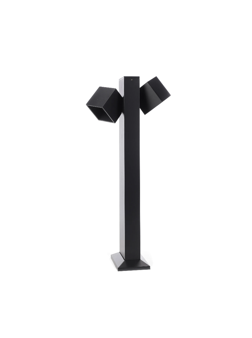 Suslight Sus Cube Duo