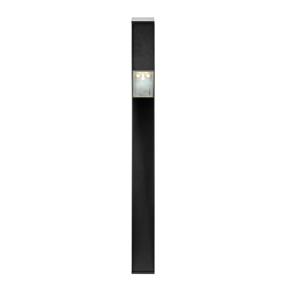 Lightpro 12 volt tuinverlichting Alon staande lamp