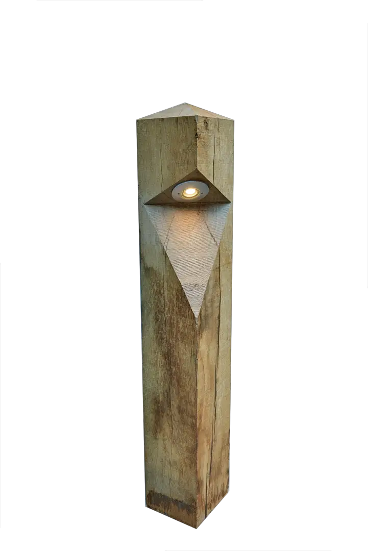 Suslight Sus Big Oak