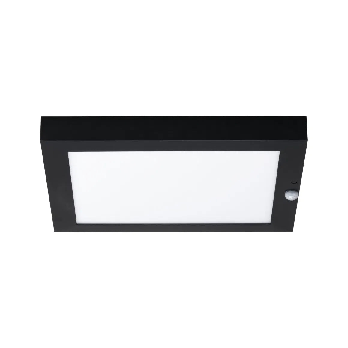 Huisnummerverlichting Board