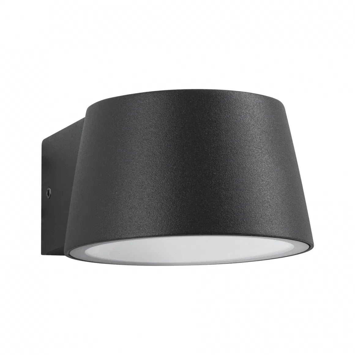 Insectvriendelijke Gevellamp Capera 2