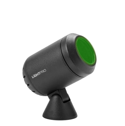 Lightpro Castor Smart