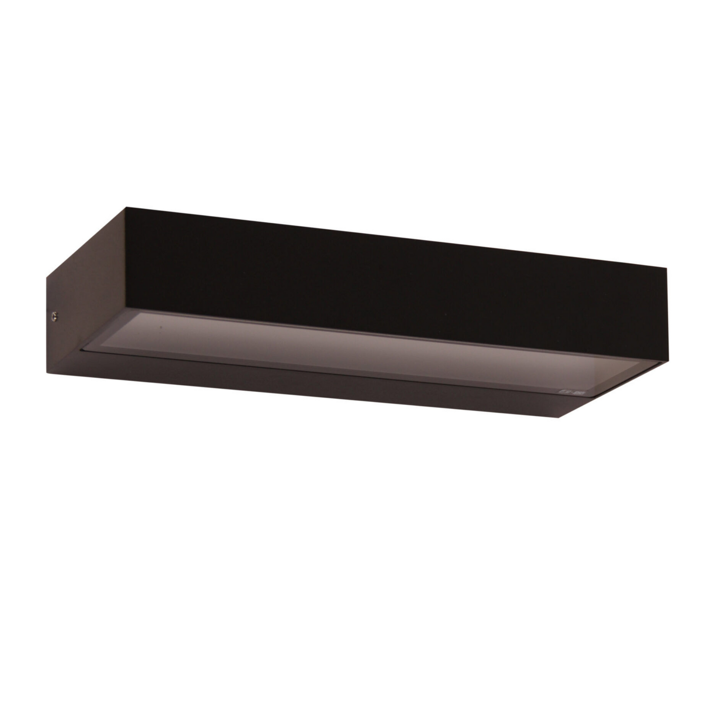 Wandlamp Devo Down Light