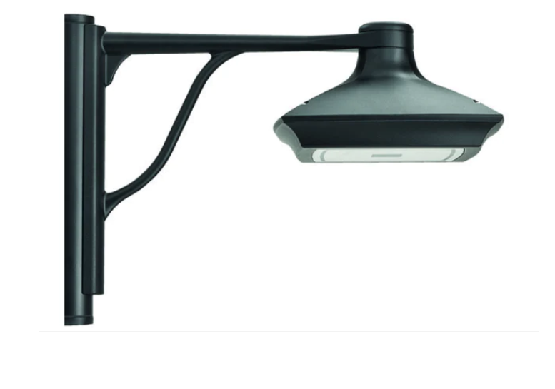 Gevellamp 230 volt City Highlight