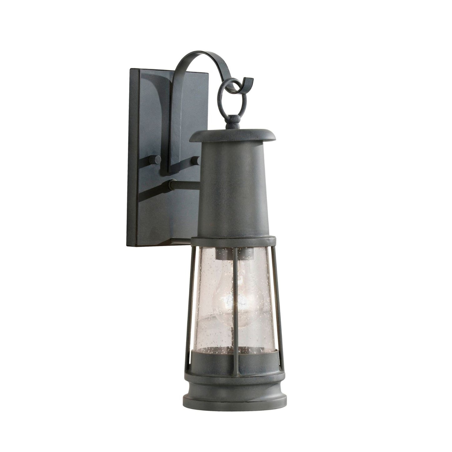 Wandlamp Chelsea Harbor zoom