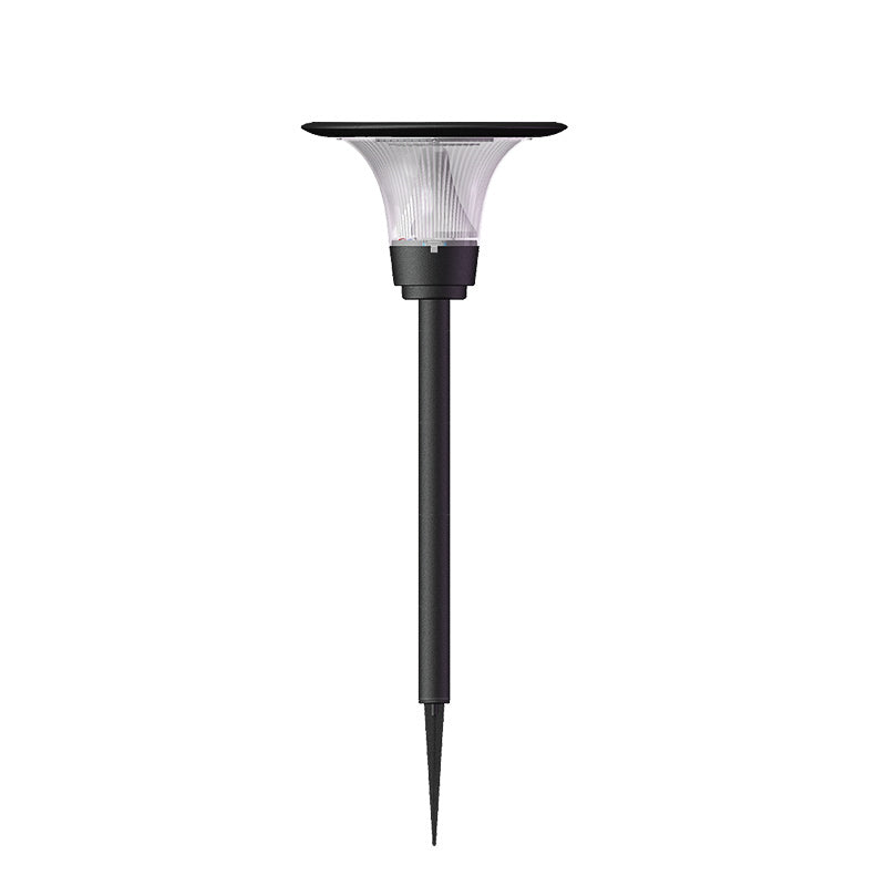 Iplux Florence hoge kwaliteit lamp op zonne energie