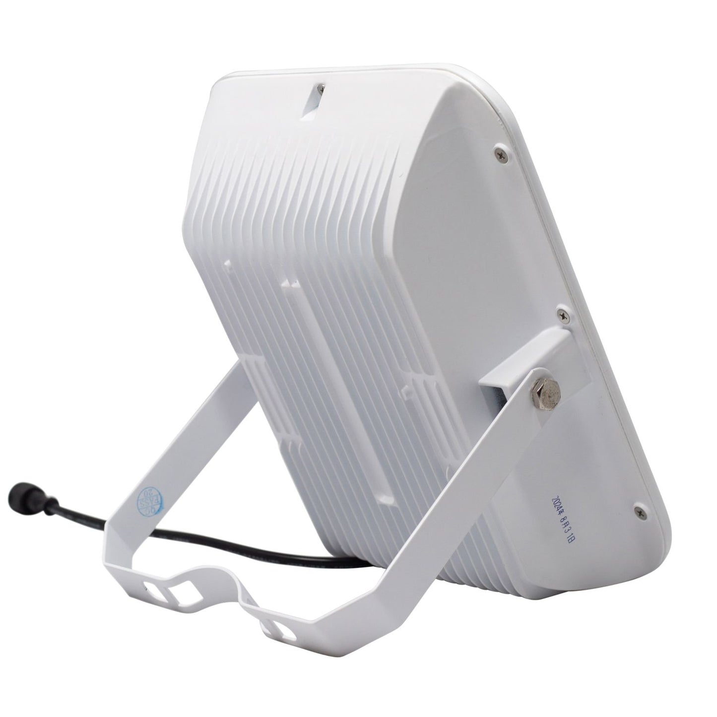 Iplux® Solar LED Schijnwerper PowerBeam Elite 4000lm