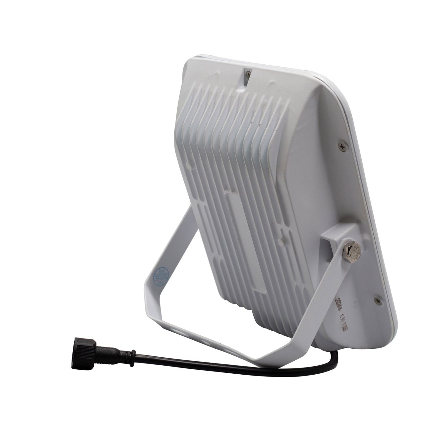 Iplux® Solar LED Schijnwerper PowerBeam Pro 2400lm