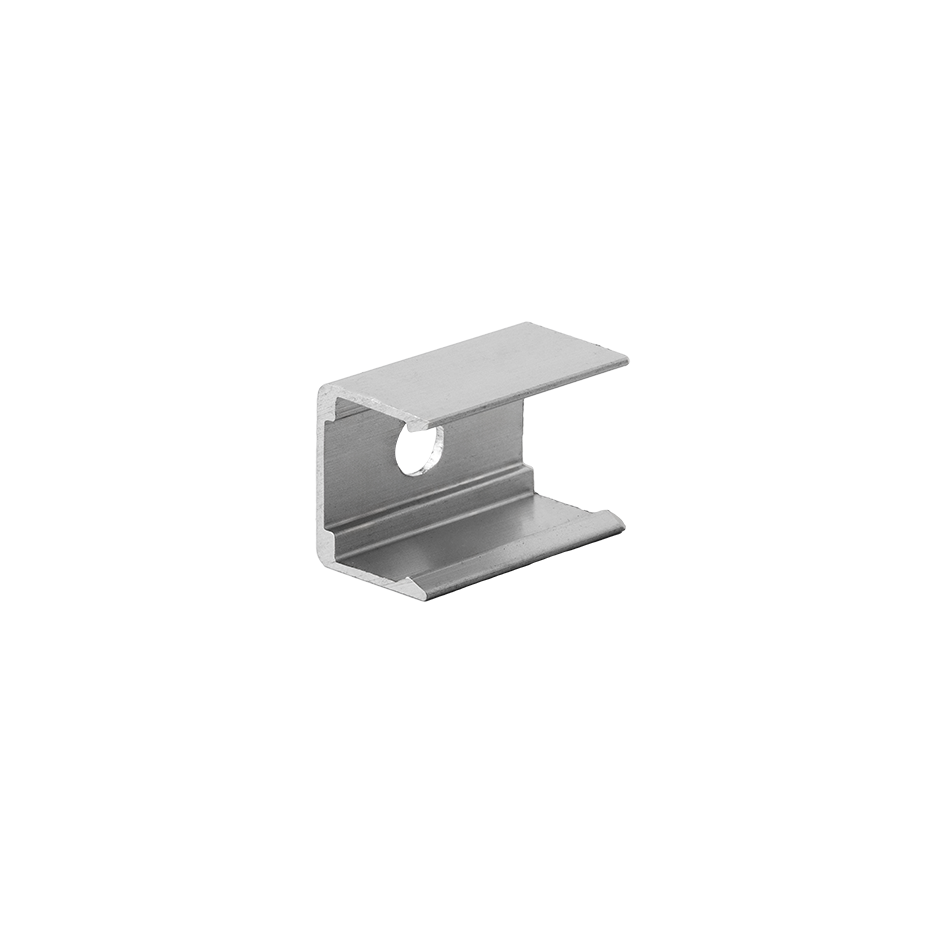 Lightpro Led Strip Clip