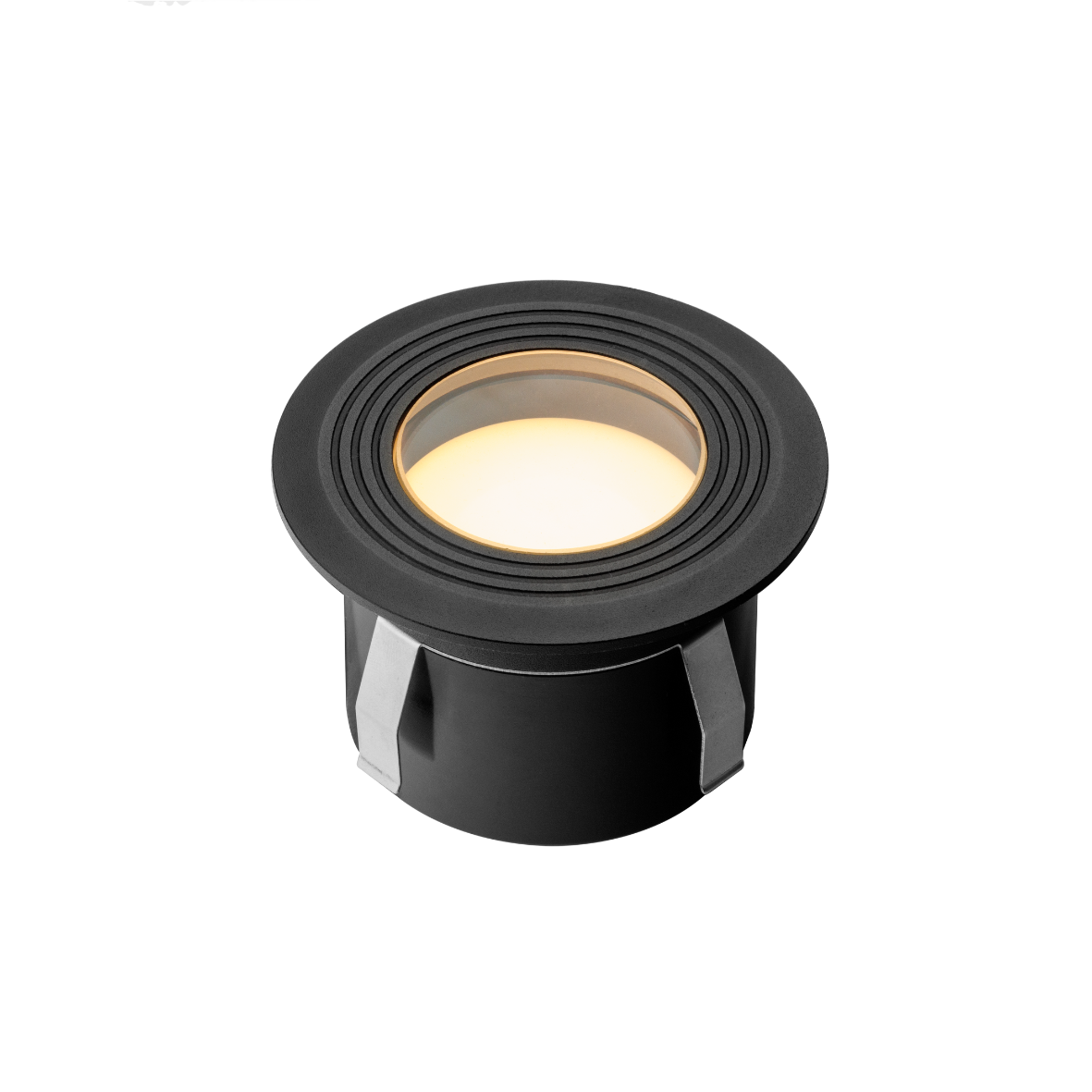 Lightpro 12 volt tuinverlichting Onyx 60 RA Decklights