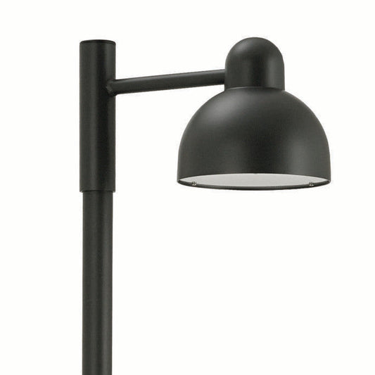 Sink sfeervolle design Lantaarn