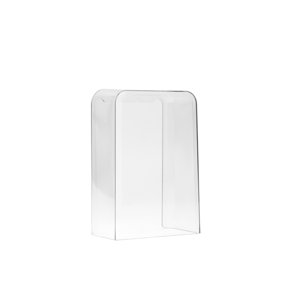 Lightpro Transformator Touch Cover