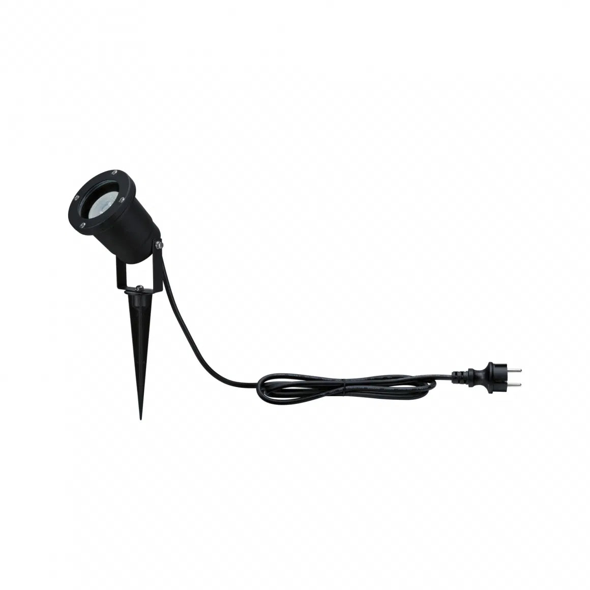 Insectvriendelijke Tuinspot 230 volt