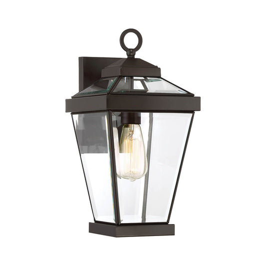 Gevellantaarn Charslon zoom