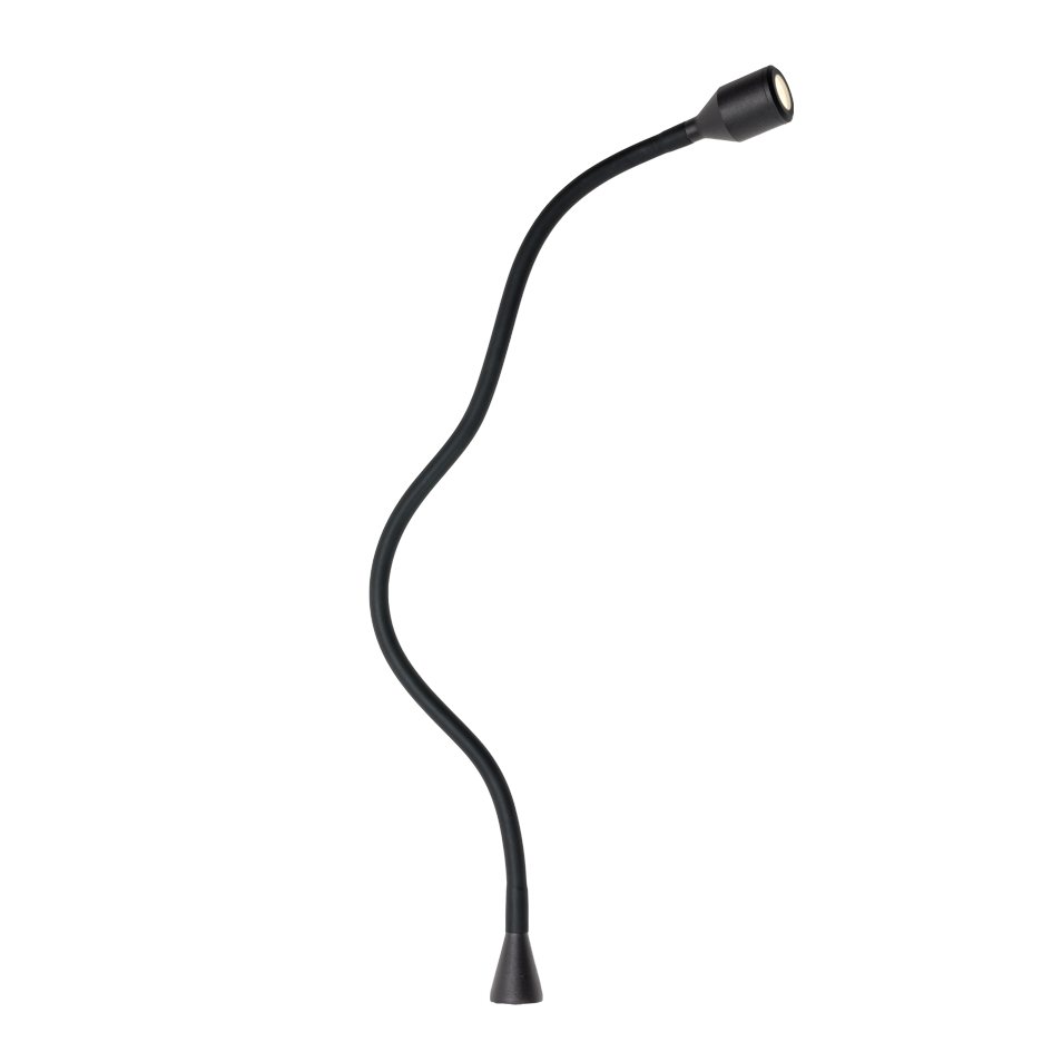 Lightpro 12 volt tuinverlichting Xible sfeerverlichting