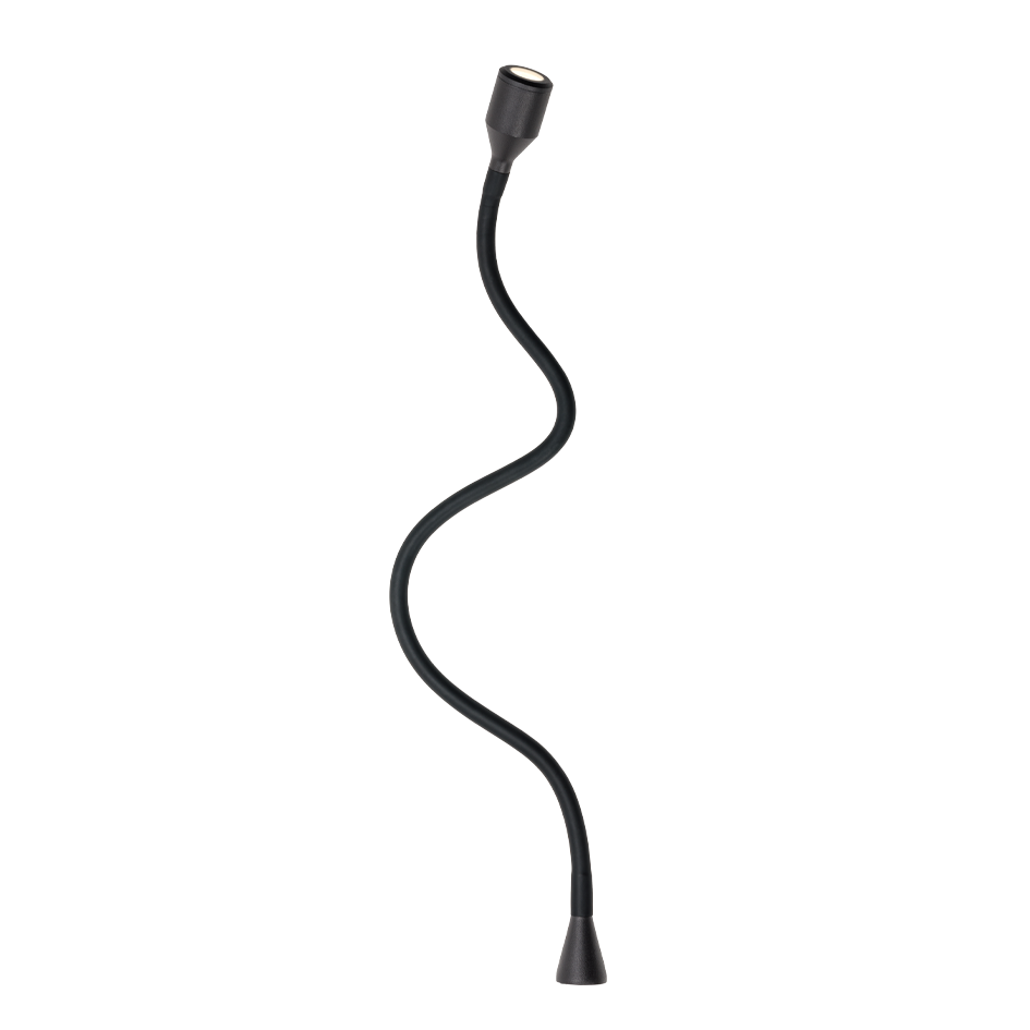 Lightpro 12 volt tuinverlichting Xible sfeerverlichting 2