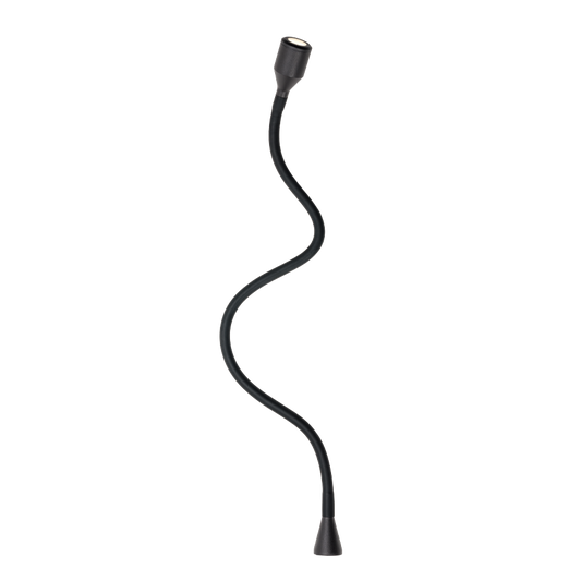 Lightpro 12 volt tuinverlichting Xible sfeerverlichting 2