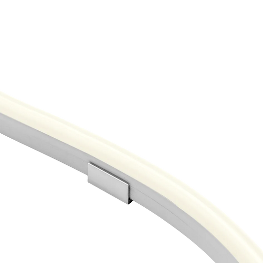 Lghtpro led strip clip 1