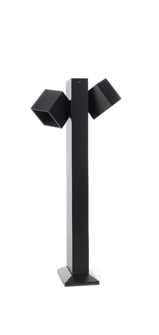 Suslight Sus Cube Duo