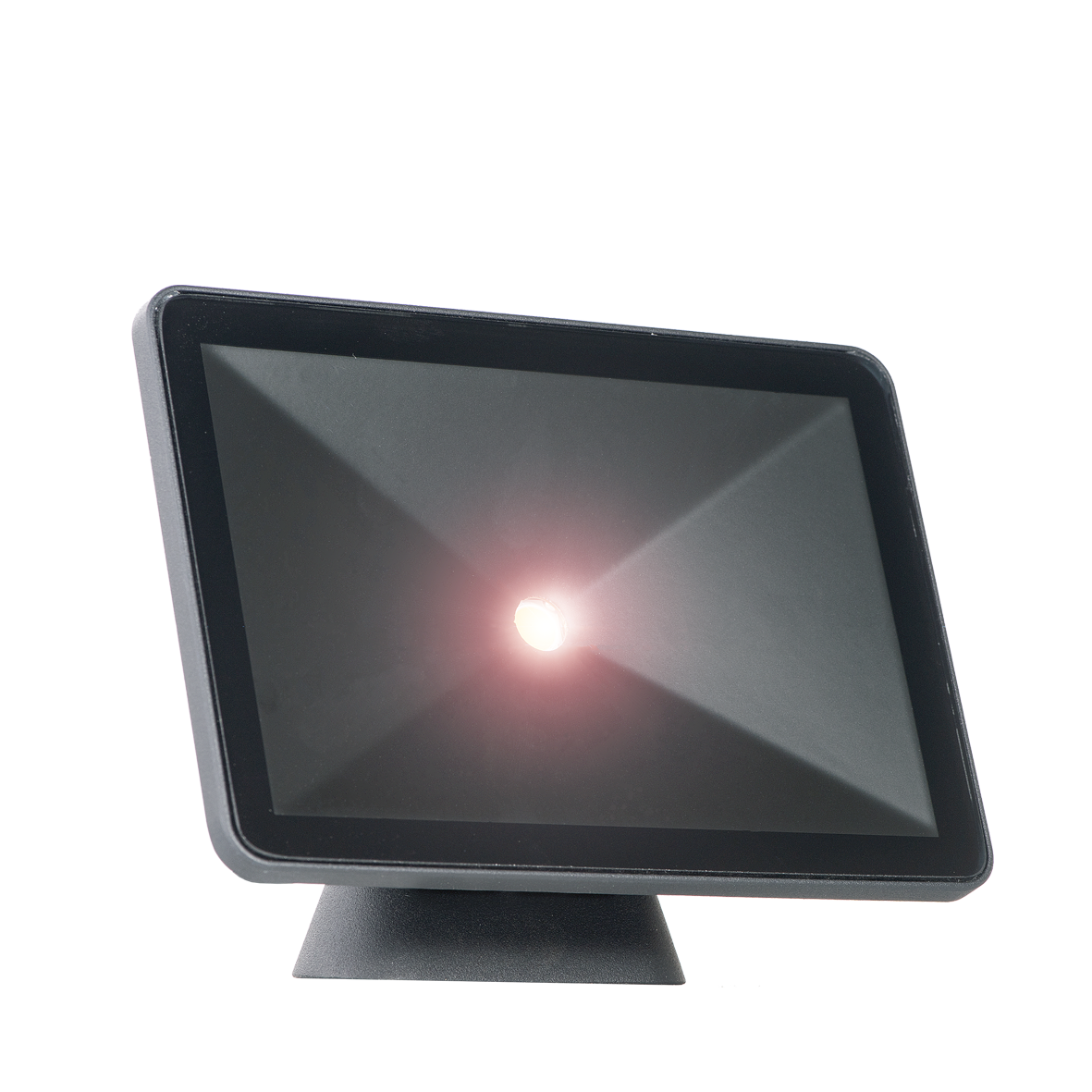 Lightpro 12 volt tuinverlichting Avior schijnwerper