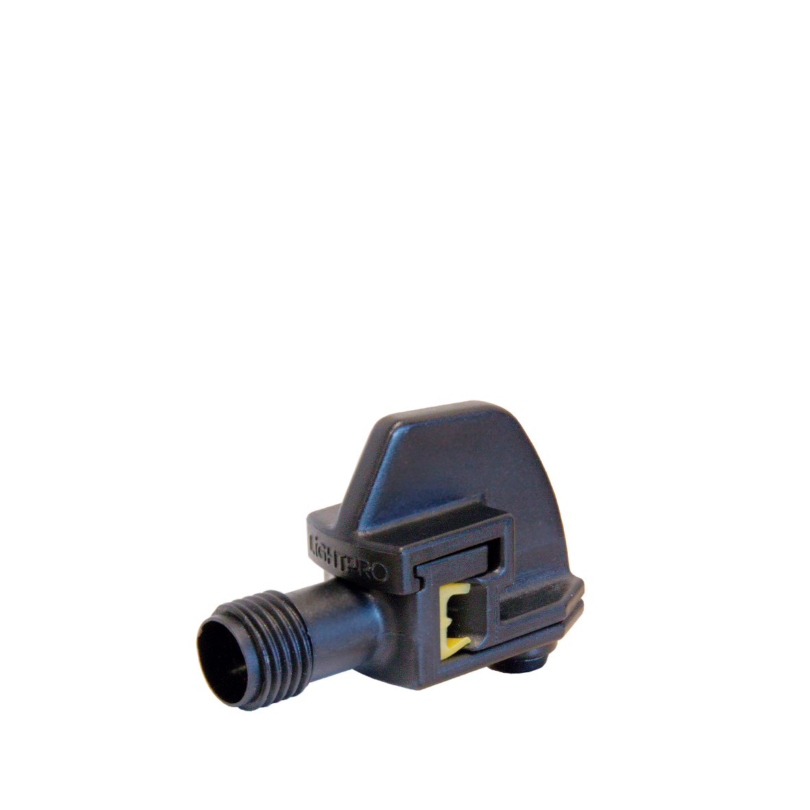 LightPro 12 volt tuinverlichting F-Connector