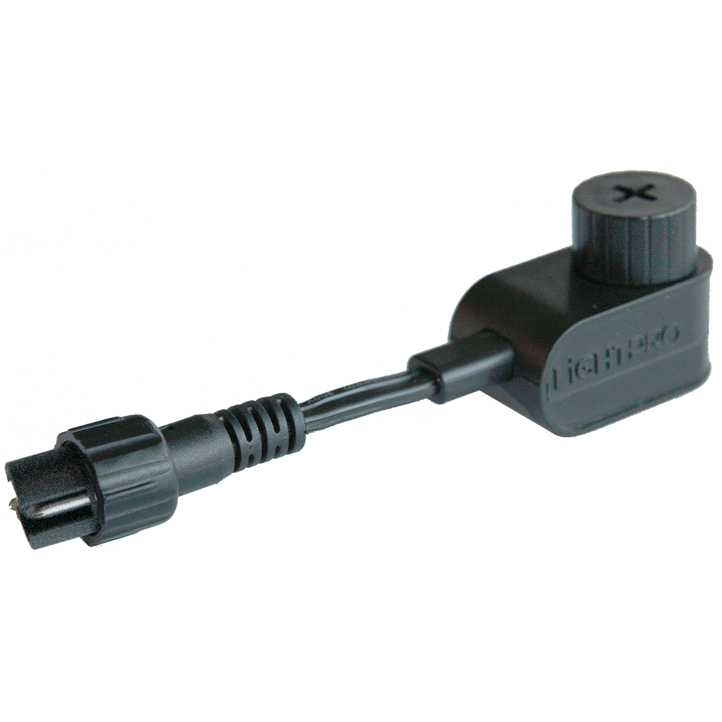 Lightpro 12 volt tuinverlichting M-connector