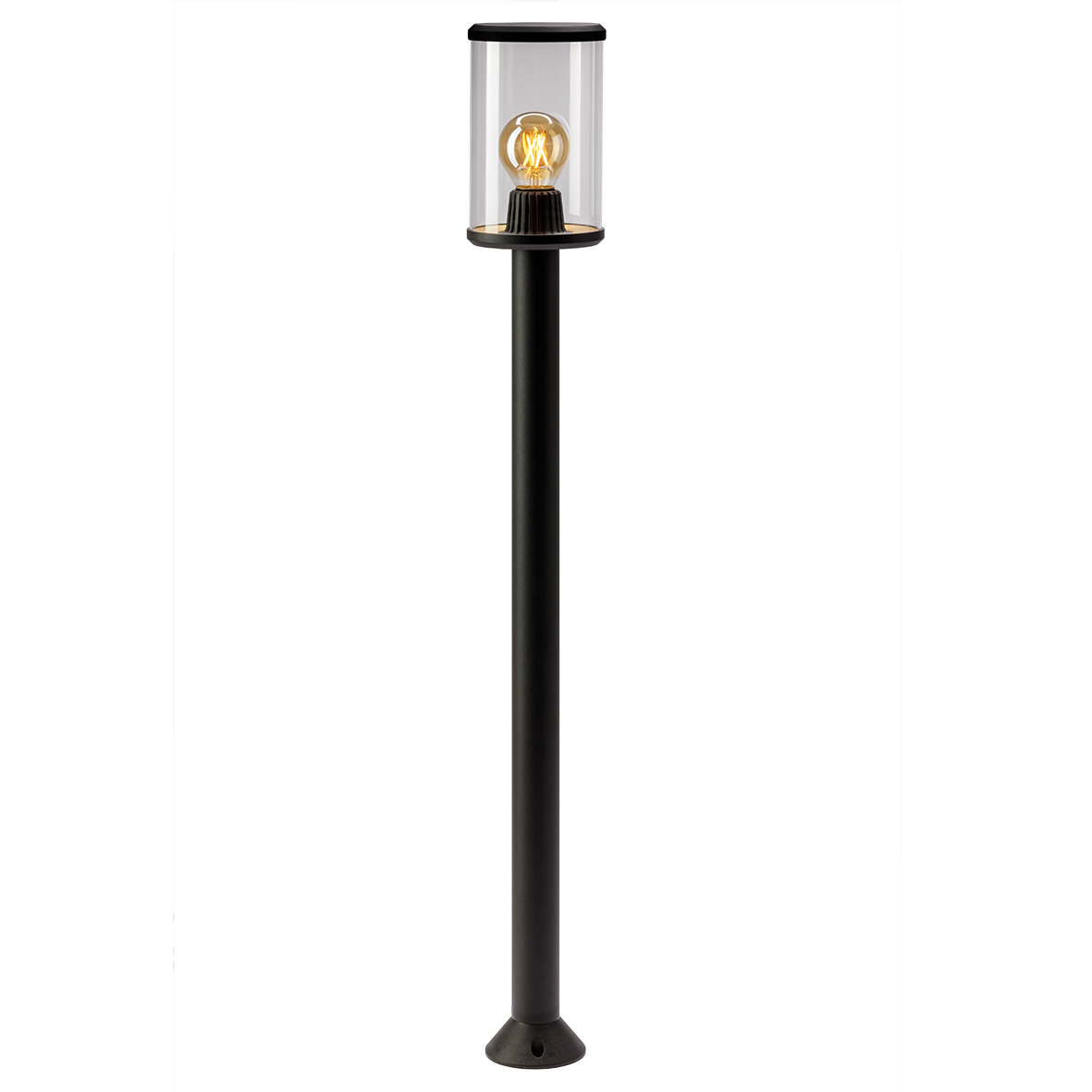 LightPro 12 volt tuinverlichting Eros Hi Staande lampenLightPro 12 volt tuinverlichting Eros Hi Staande lamp
