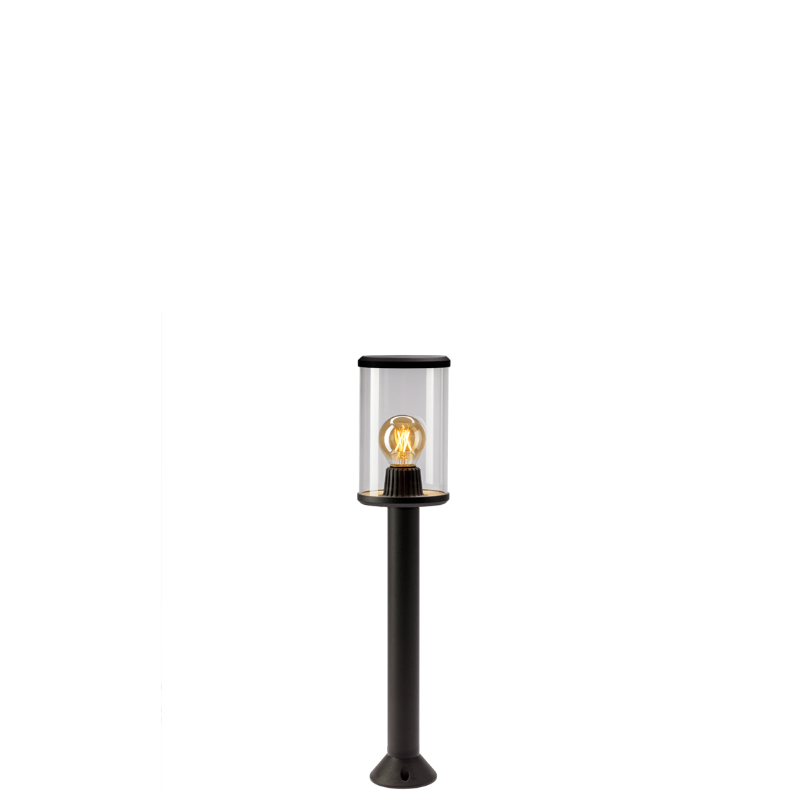 LightPro 12 volt tuinverlichting Eros lo staande lamp
