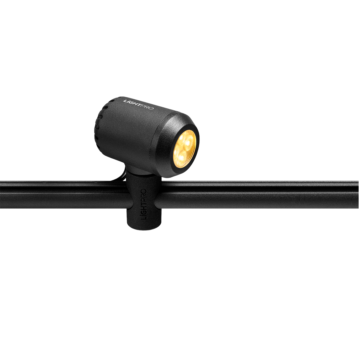LightPro 12 volt tuinverlichting Juno Tube Spot
