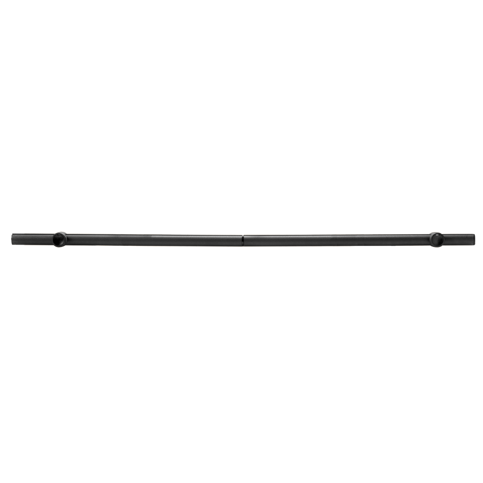 LightPro tuinverlichting 12 volt tube