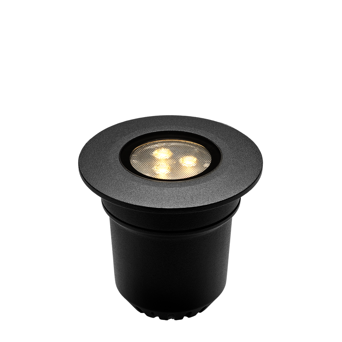 LightPro 12 volt tuinverlichting Nomia uplight
