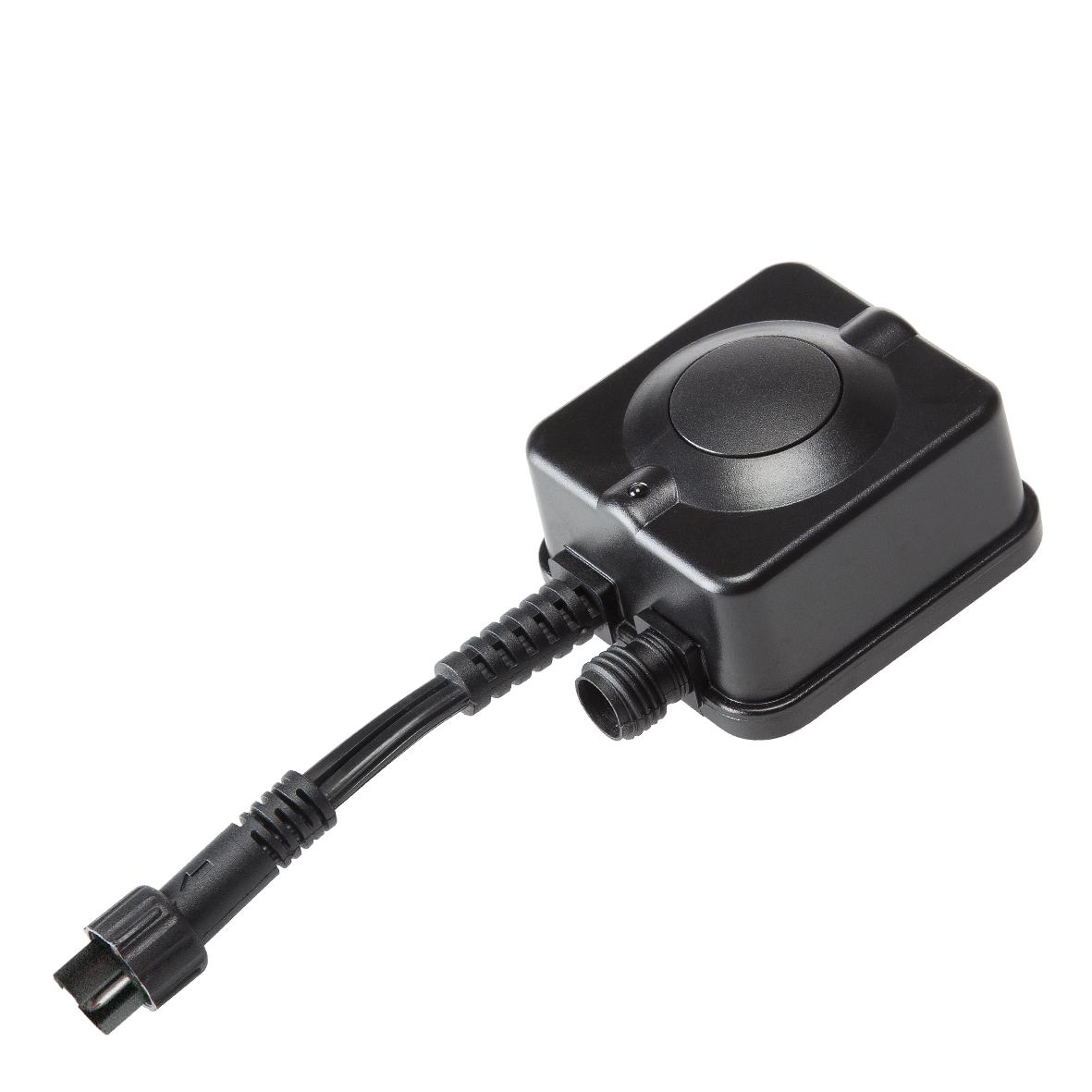 LightPro 12 volt tuinverlichting ontvanger