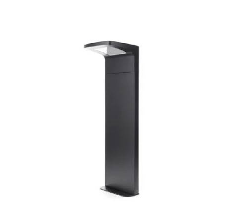 Suslight 24 volt tuinverlichting Sus Deco Staande Lamp