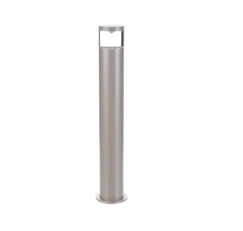 Suslight 24 volt tuinverlichting Sus Sense Grey Staande Lamp