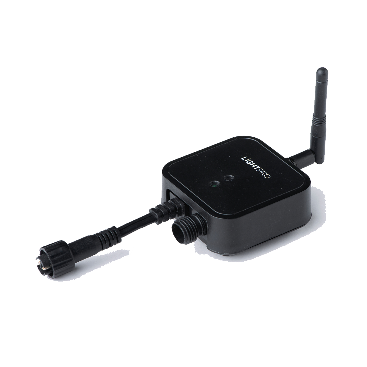 LightPro 12 volt tuinverlichting Switch Nxt
