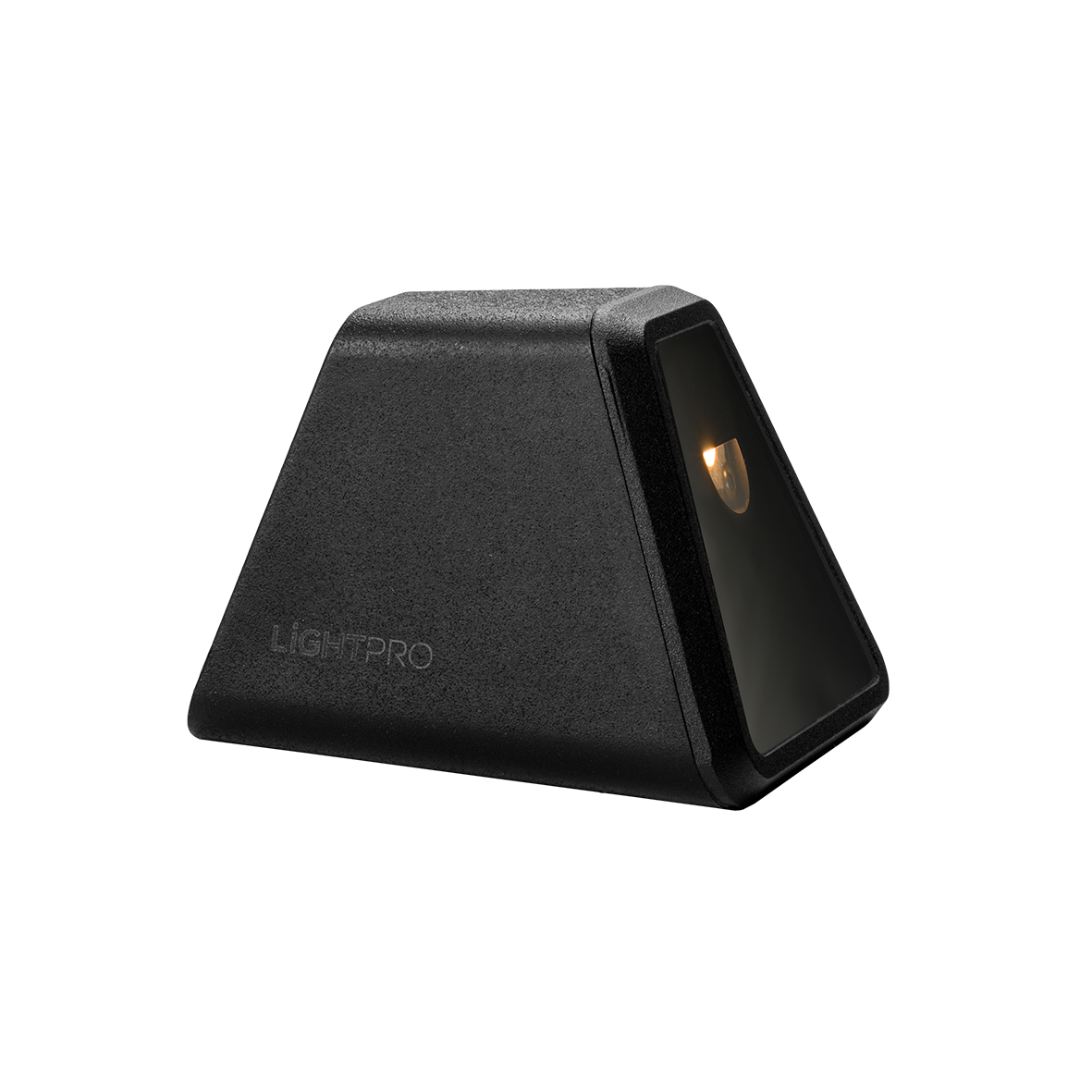 LightPro 12 volt tuinverlichting Tiga DL wandlamp