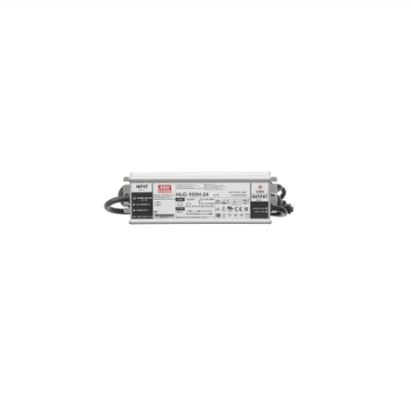 Suslight 24 volt tuinverlichting Transformator 100W
