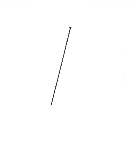 Suslight Riser Sus Small Calla 95 cm recht