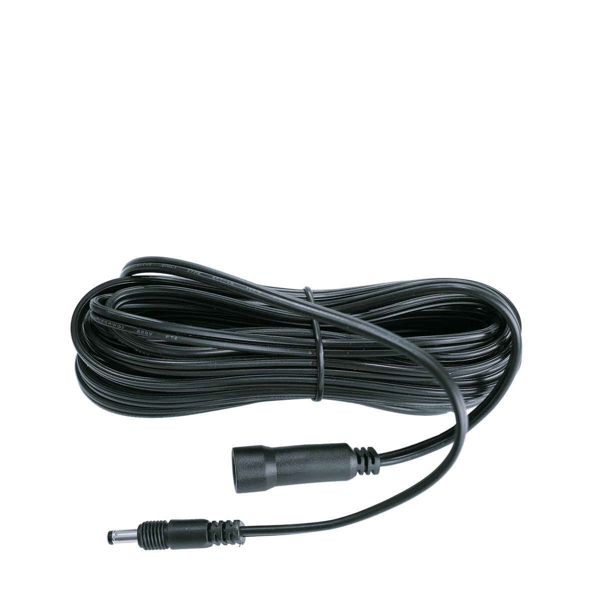 Lightpro 12 volt tuinverlichting sensor verlengkabel 6 meter