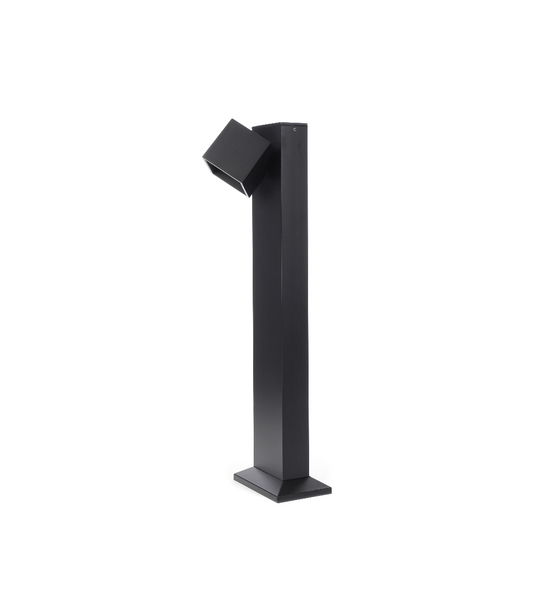 Suslight Sus Cube Mono