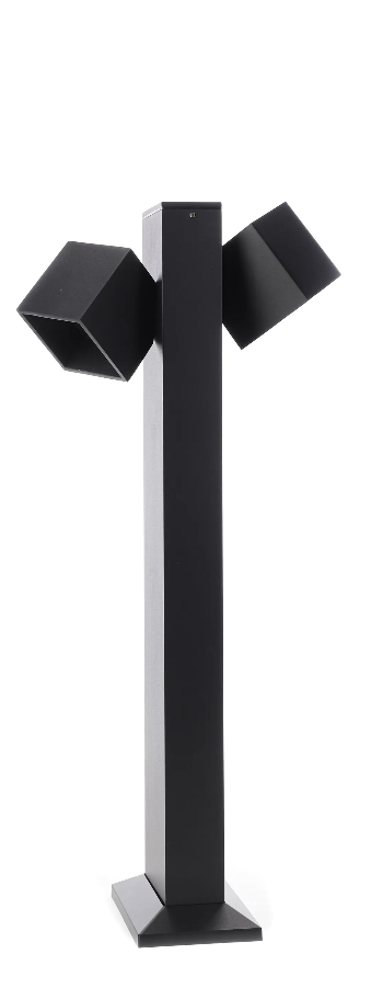 Suslight Sus Cube Duo