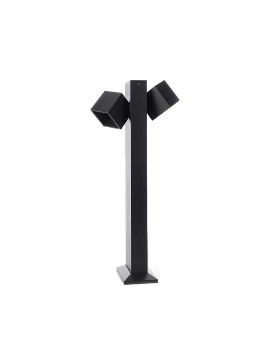 Suslight Sus Cube Duo