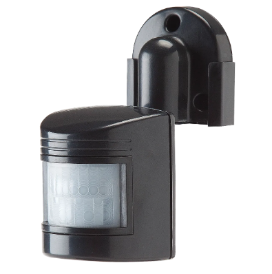 Bewegingsmelder LightPro 12 Volt Tuinverlichting