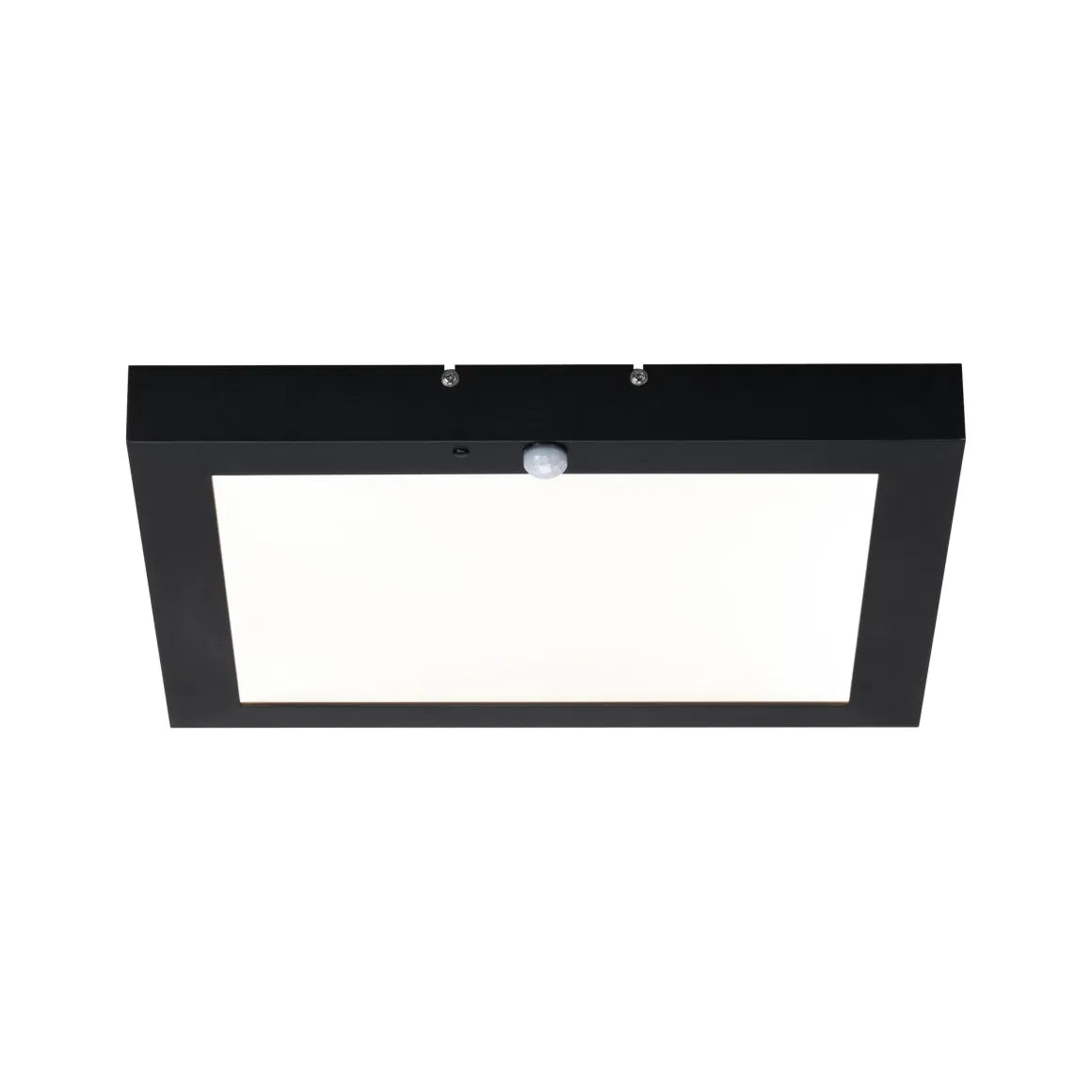 Huisnummerverlichting Board