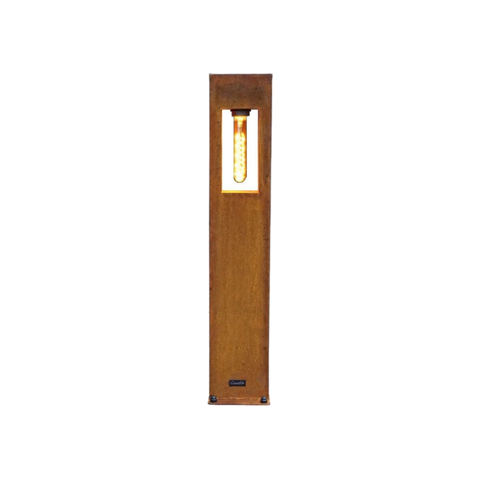 Staande Lamp Camellia Gardd