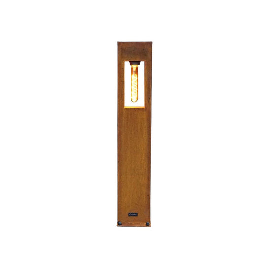 Staande Lamp Camellia Gardd