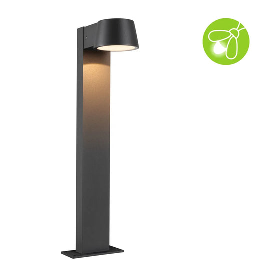 Insectvriendelijke Staande lamp Capera 230V