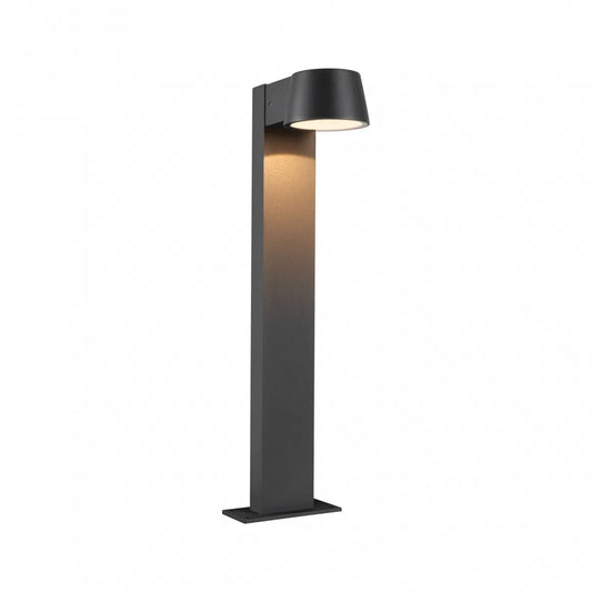 Insectvriendelijke Staande lamp Capera 230V