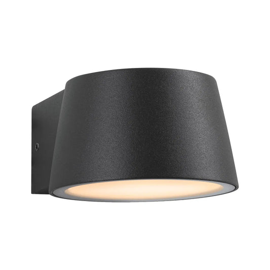 Insectvriendelijke Gevellamp Capera 2